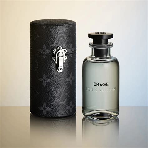 louis vuitton perfume men|louis vuitton aftershave for men.